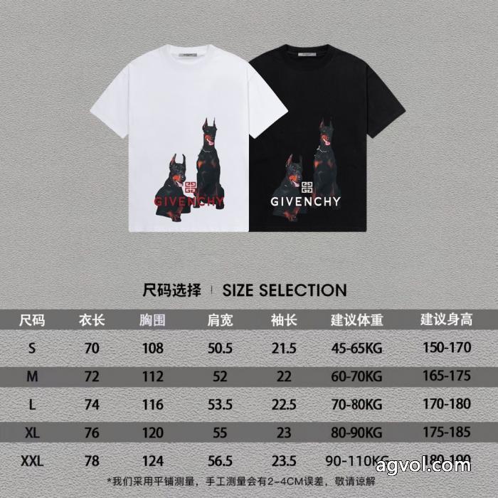 半袖Tシャツ正規品取扱店 No.1ロングセラー 今年流行GIVENCHY偽 ブランド 購入_0_2