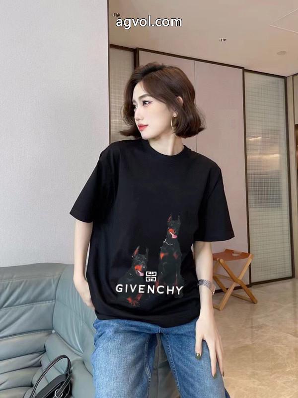半袖Tシャツ正規品取扱店 No.1ロングセラー 今年流行GIVENCHY偽 ブランド 購入_0_3