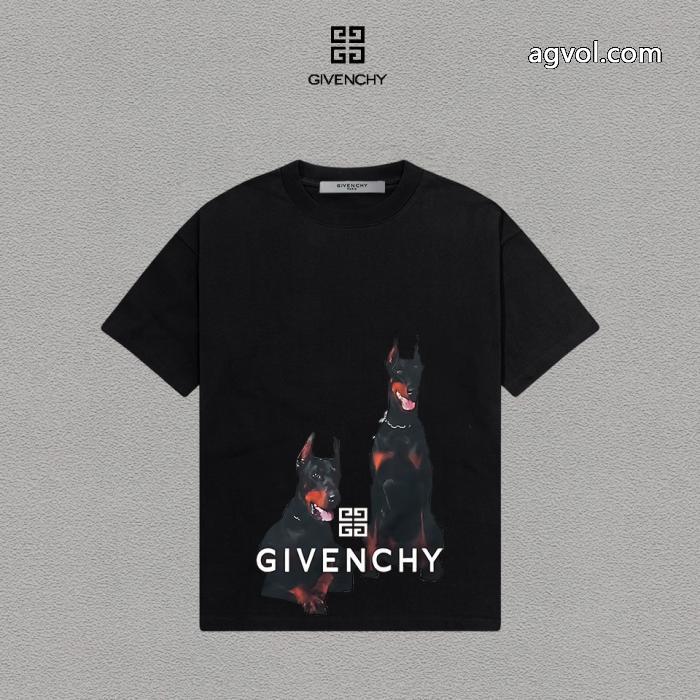半袖Tシャツ正規品取扱店 No.1ロングセラー 今年流行GIVENCHY偽 ブランド 購入_0_4