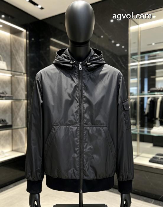 ブランド 偽物ジャケット2026年人気商品 格安！     流行の注目ブランドMONCLER_0_0