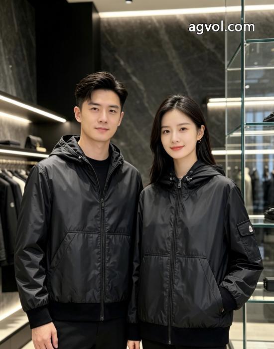 ブランド 偽物ジャケット2026年人気商品 格安！     流行の注目ブランドMONCLER_0_1