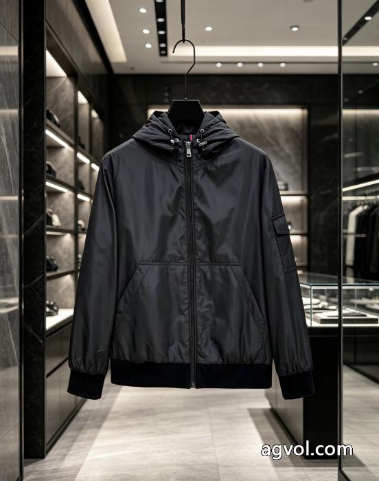 ブランド 偽物ジャケット2026年人気商品 格安！     流行の注目ブランドMONCLER_0_3