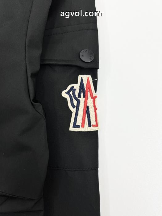 MONCLERジャケット通販 ブランド毎年大人気！2026 今季大注目 超人気最新作_0_3