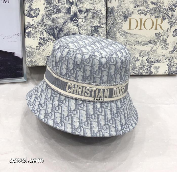 限定品もチェック！ 即完売 大注目！ 帽子コピー ブランド 通販ディオール._0_4