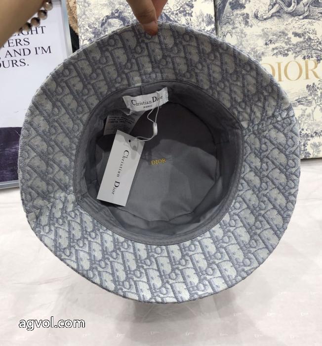 限定品もチェック！ 即完売 大注目！ 帽子コピー ブランド 通販ディオール._0_5