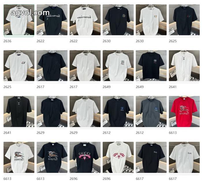 今季人気新作登場 ずっと愛用できる SALE多色Tシャツディオールブランド 偽物 激安._0_3