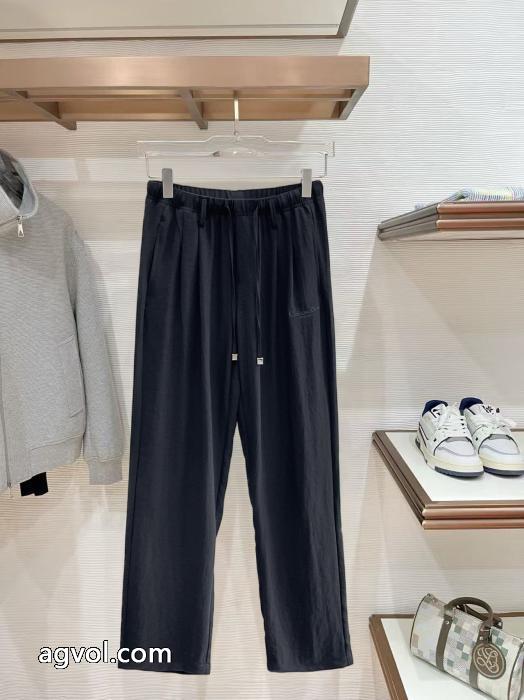 店舗で人気満点 新作限定大人で素敵 高級感のあるDIORスーパー コピースラックス._0_0
