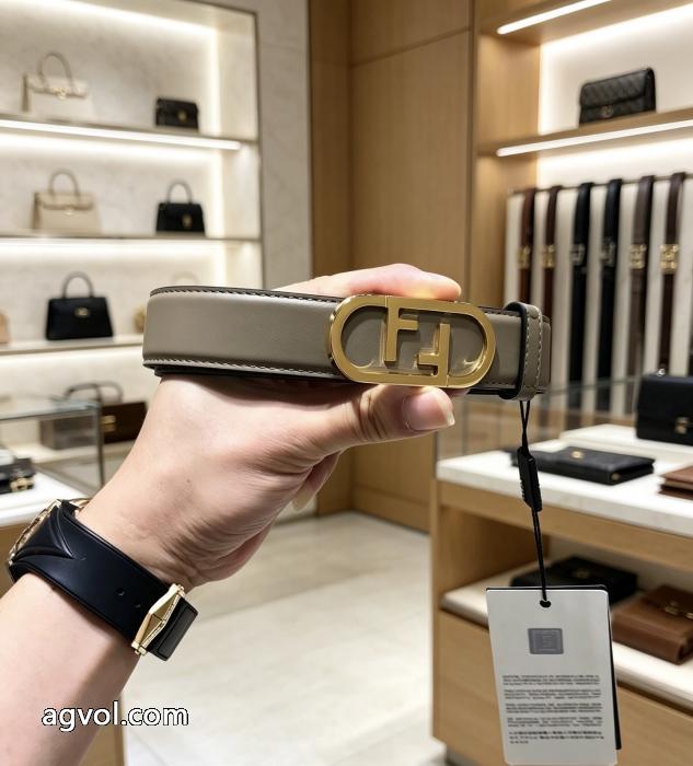 &nbsp;ベルト期間限定VIPセール 大人っぽい印象が素敵 気分が上がる憧れブランドコピー ブランド 通販FENDI._0_0
