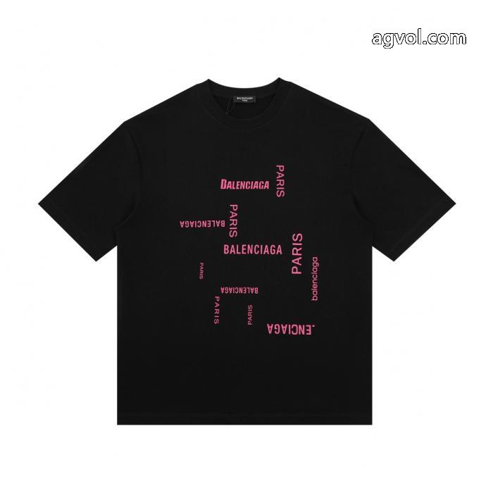 バレンシアガ 2026スーパー コピーTシャツ新作アイテムから探す お得260%新品 少量再入荷._0_0