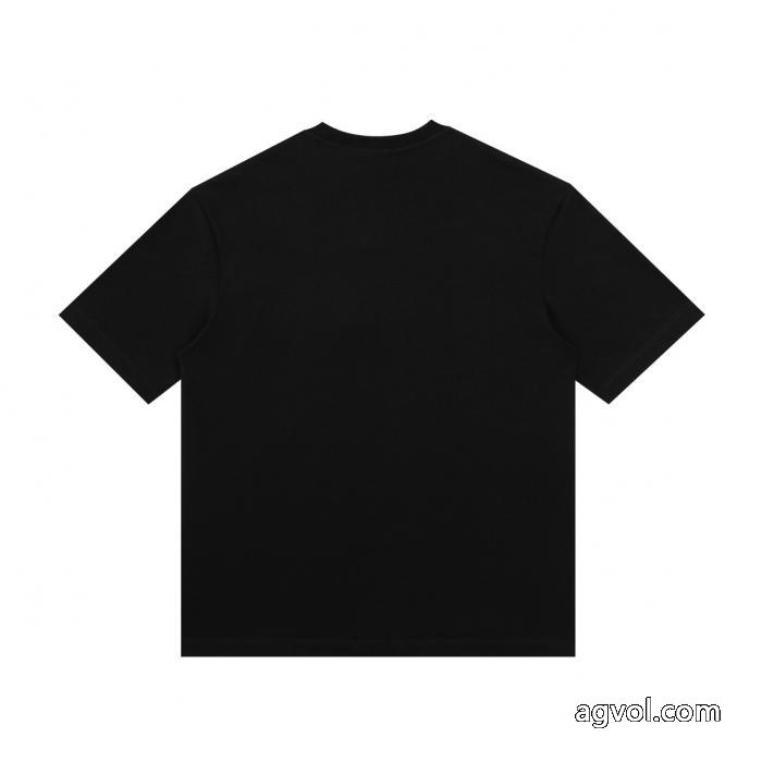 バレンシアガ 2026スーパー コピーTシャツ新作アイテムから探す お得260%新品 少量再入荷._0_1