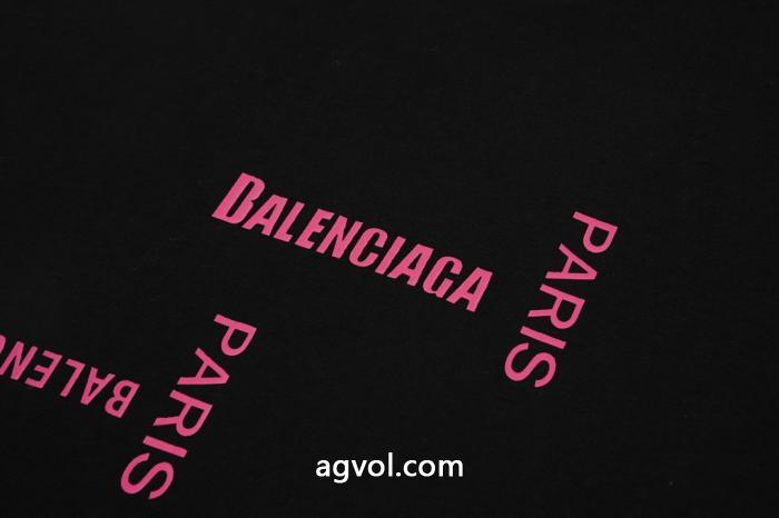 バレンシアガ 2026スーパー コピーTシャツ新作アイテムから探す お得260%新品 少量再入荷._0_2