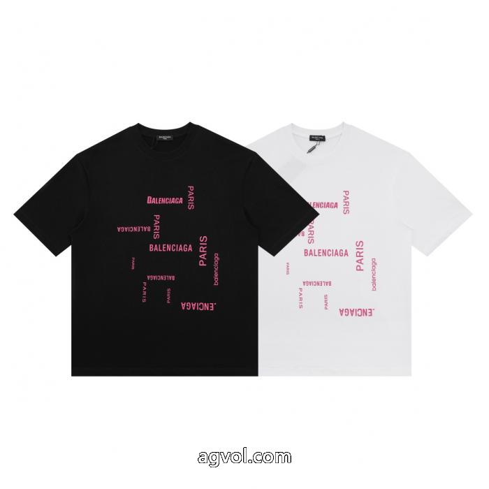 バレンシアガ 2026スーパー コピーTシャツ新作アイテムから探す お得260%新品 少量再入荷._0_3