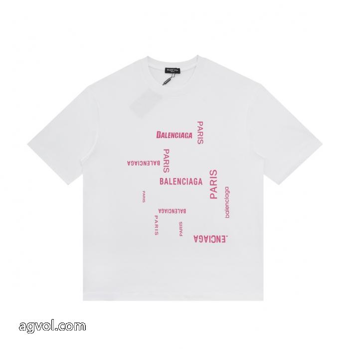 バレンシアガ 2026スーパー コピーTシャツ新作アイテムから探す お得260%新品 少量再入荷._0_4