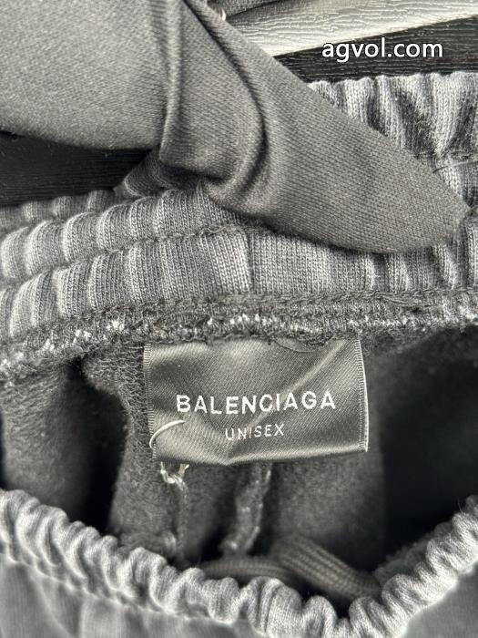 balenciagaスラックスブランド 偽物 激安大人でお上品 高品質な 赤字超特価大人気._0_3