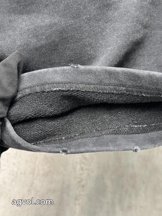 balenciagaスラックスブランド 偽物 激安大人でお上品 高品質な 赤字超特価大人気._0_4