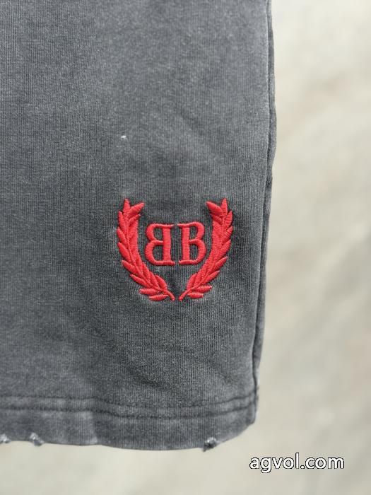 balenciagaスラックスブランド 偽物 激安大人でお上品 高品質な 赤字超特価大人気._0_5
