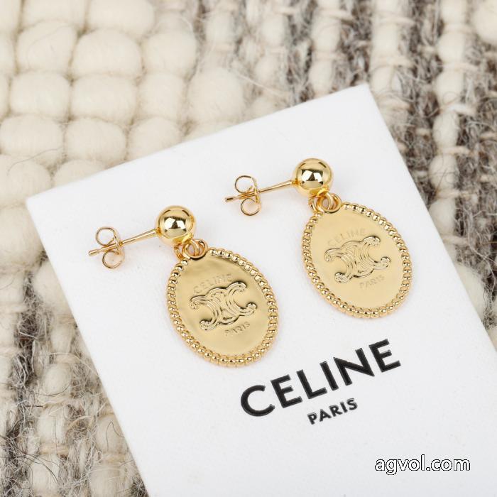 CELINE2026新品入荷 強くおすすめしたい 送料込 SALE！激安 通販 ブランドアクセサリー._0_0