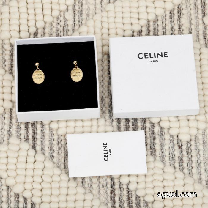 CELINE2026新品入荷 強くおすすめしたい 送料込 SALE！激安 通販 ブランドアクセサリー._0_1
