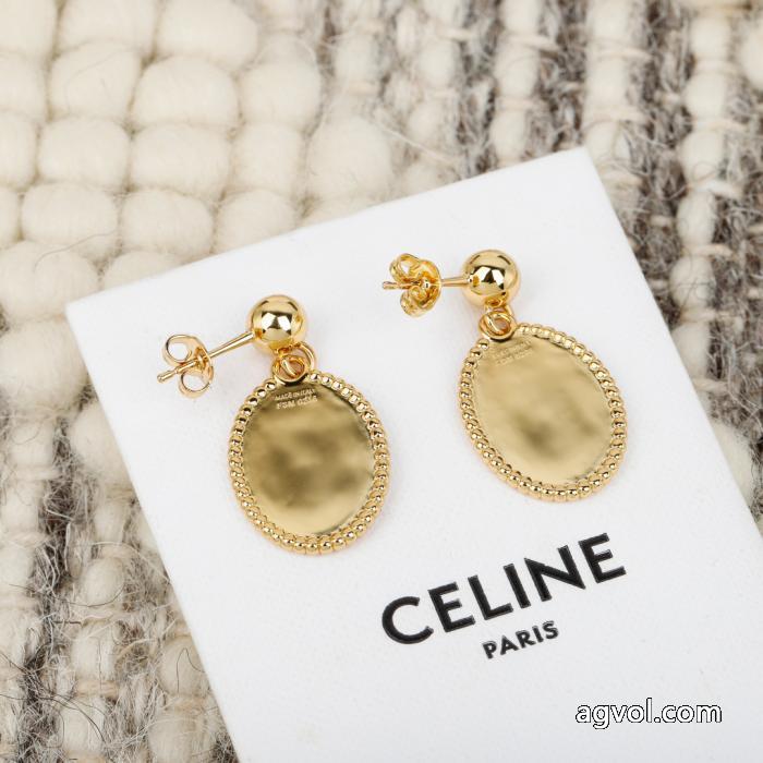 CELINE2026新品入荷 強くおすすめしたい 送料込 SALE！激安 通販 ブランドアクセサリー._0_3