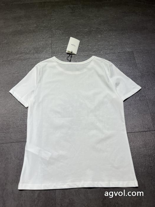 コピー ブランド超激得格安 完売必至欲しい 今すぐオシャレになれる！CELINETシャツ._0_1
