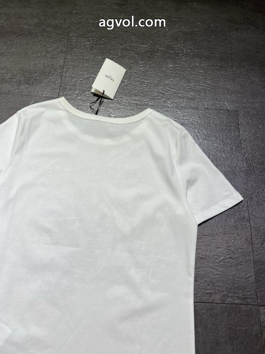 コピー ブランド超激得格安 完売必至欲しい 今すぐオシャレになれる！CELINETシャツ._0_3
