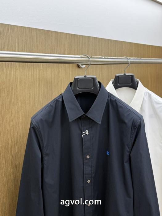 シャツスーパー コピー 品CELINE新作追加 大注目！ 最前線2026._0_1