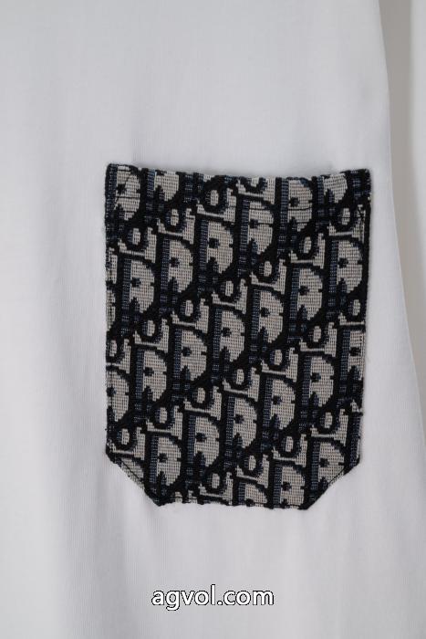 コピー 商品 ブランドディオール長袖TシャツNEWトップス 海外先行発売！ お買い得新作_0_1