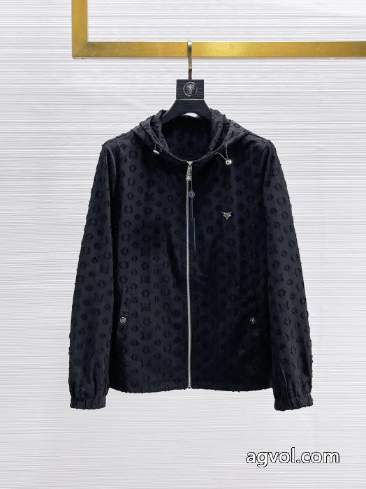 数量限定品 2026季節限定 注目のアイテムコートルイ ヴィトンブランド コピー 品_0_2