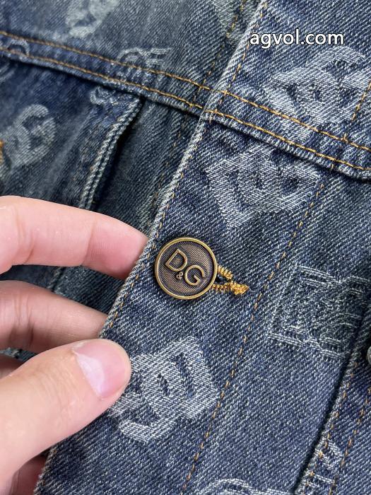 コートスーパー コピー 品カジュアルな雰囲気があり ベストセラー セール中Dolce&Gabbana_0_3