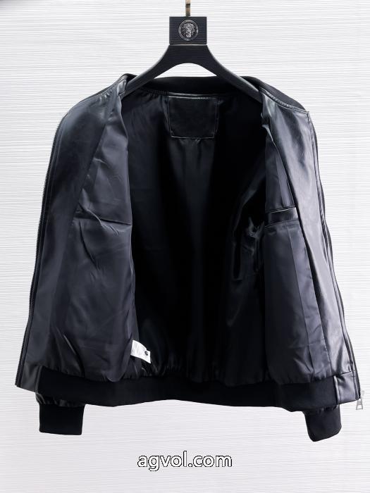 激安 ブランド期間限定激安 爽やかすぎない大人の印象に 超安値で完売！？ジャケットLOUIS VUITTON_0_0