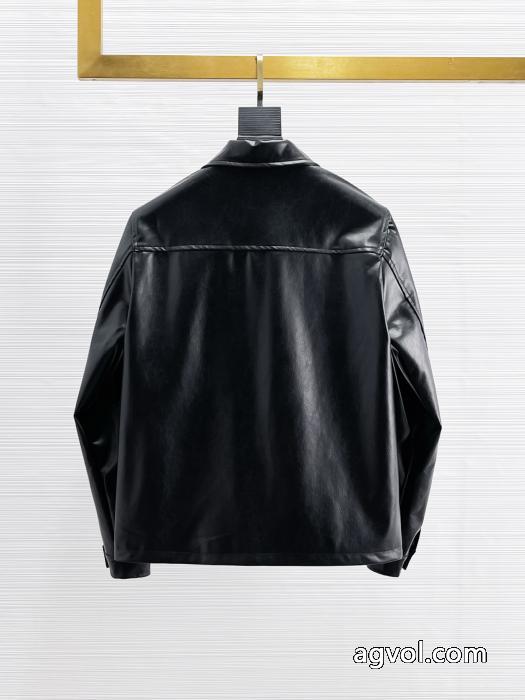 BURBERRYジャケットブランド 偽物 通販海外限定評価いい 素敵なデザイン ハイクオリティー_0_1