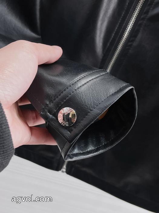 BURBERRYジャケットブランド 偽物 通販海外限定評価いい 素敵なデザイン ハイクオリティー_0_3