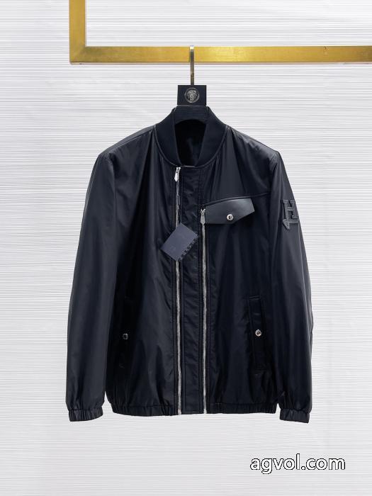ジャケット新品入荷 韓国の人気 最安値新作登場偽物 通販PRADA_0_1