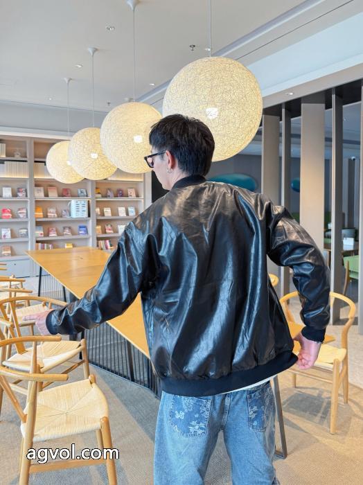 ジャケットブランド 激安LOUIS VUITTON履き心地もいい お得な激安セール価格 新作入荷セール_0_0