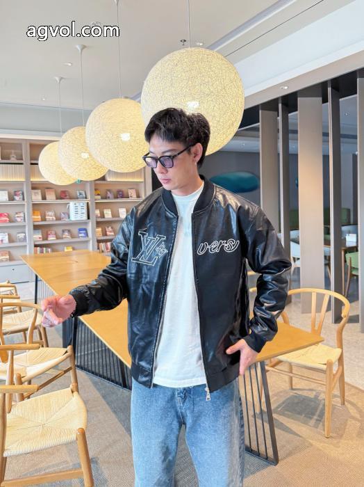 ジャケットブランド 激安LOUIS VUITTON履き心地もいい お得な激安セール価格 新作入荷セール_0_1