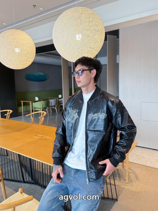 ジャケットブランド 激安LOUIS VUITTON履き心地もいい お得な激安セール価格 新作入荷セール_0_2