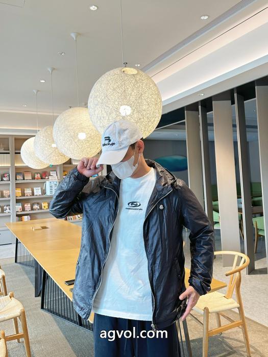 人気 ランキング シックでお洒落な 新作限定おしゃ可愛偽物 ブランド 販売MONCLERジャケット_0_0