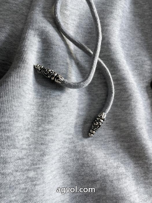 大人気限定カラー 大人気発売中 上品な印象に格上げスラックス激安 ブランド 通販CHROME HEARTS_0_2