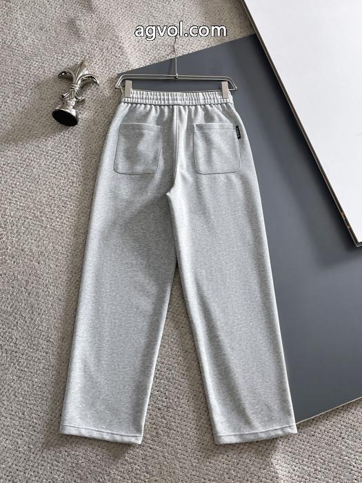 大人気限定カラー 大人気発売中 上品な印象に格上げスラックス激安 ブランド 通販CHROME HEARTS_0_5