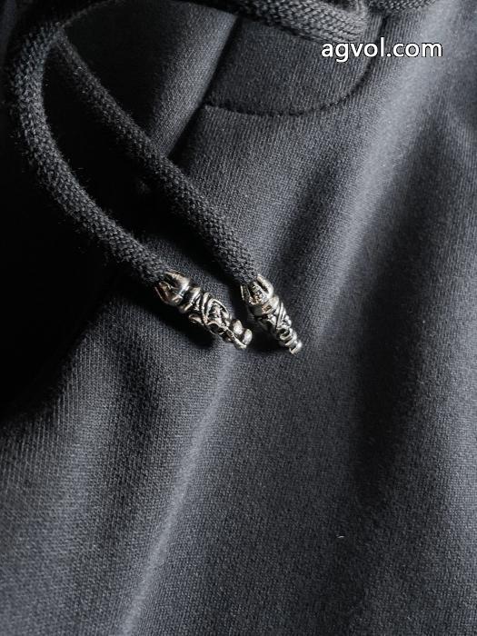 スラックス新作売切れ続出 お洒落が人気新品 数量限定&最新作コピー ブランドCHROME HEARTS_0_0