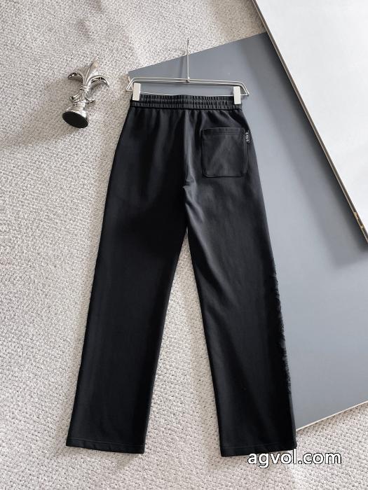 スラックス新作売切れ続出 お洒落が人気新品 数量限定&最新作コピー ブランドCHROME HEARTS_0_4