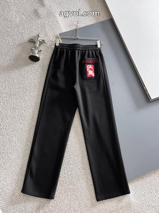 上品なカジュアルコーデに SALEお得にGET 完売必至スラックスブランド コピー 専門店CHROME HEARTS_0_4