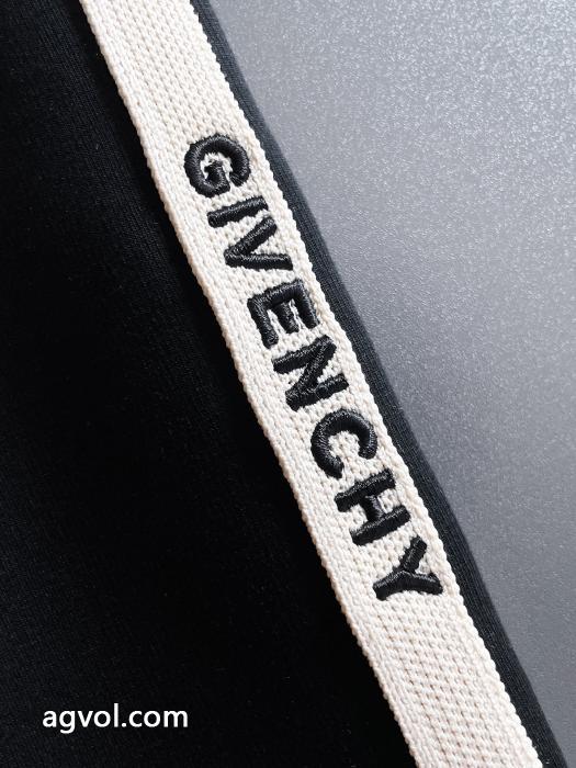 スラックスブランド 通販店人気プレゼント 海外販売開始 最安値に挑戦GIVENCHY_0_0
