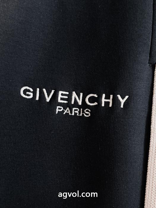 スラックスブランド 通販店人気プレゼント 海外販売開始 最安値に挑戦GIVENCHY_0_2
