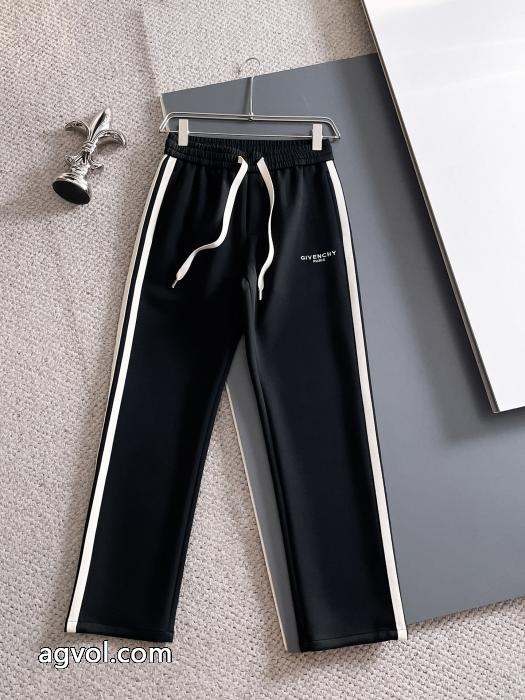 スラックスブランド 通販店人気プレゼント 海外販売開始 最安値に挑戦GIVENCHY_0_4
