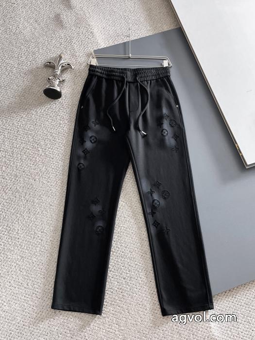 コピー ブランド 販売スラックスLOUIS VUITTON定番人気激安 新鋭ブランド お買い得新作_0_0