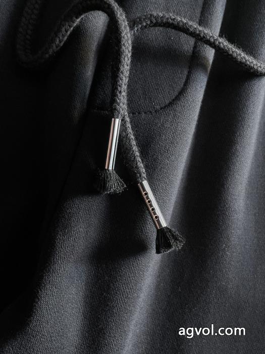 コピー ブランド 販売スラックスLOUIS VUITTON定番人気激安 新鋭ブランド お買い得新作_0_1