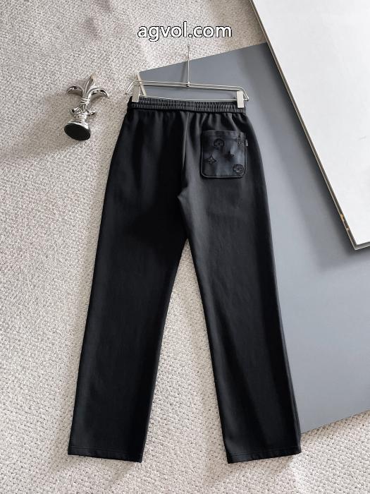 コピー ブランド 販売スラックスLOUIS VUITTON定番人気激安 新鋭ブランド お買い得新作_0_2