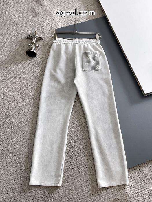 コピー ブランド 販売スラックスLOUIS VUITTON定番人気激安 新鋭ブランド お買い得新作_0_4
