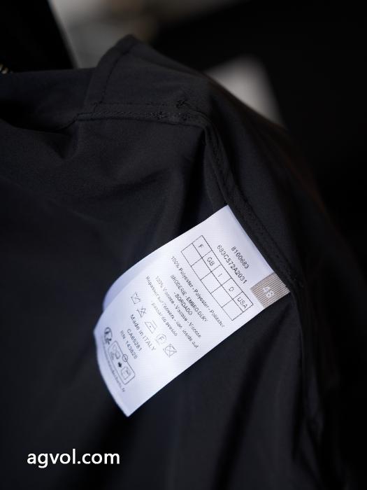 ディオールギフトに最高 特別人気感謝SALE セレブも多数愛用偽物 ブランド 激安コート.._0_5